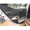 nissan micra v (k14) del año 2018