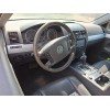 volkswagen touareg (7la, 7l6, 7l7) del año 2006