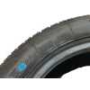 Recambio de neumatico para » otros... modelos referencia OEM IAM 195/55 R15 85V 2 NAKANG