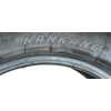 Recambio de neumatico para » otros... modelos referencia OEM IAM 195/55 R15 85V 2 NAKANG