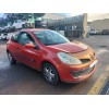renault clio iii (br0/1, cr0/1) del año 2005