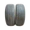 Recambio de neumatico para » otros... modelos referencia OEM IAM 195/55 R15 85V 2 NAKANG