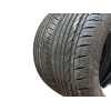 Recambio de neumatico para » otros... modelos referencia OEM IAM 195/55 R15 85V 2 NAKANG