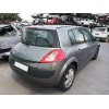 renault megane ii (bm0/1_, cm0/1_) del año 2005