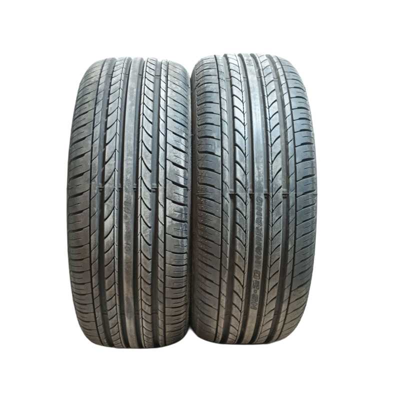 Recambio de neumatico para » otros... modelos referencia OEM IAM 195/55 R15 85V 2 NANKANG