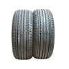 Recambio de neumatico para » otros... modelos referencia OEM IAM 195/55 R15 85V 2 NANKANG