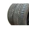 Recambio de neumatico para » otros... modelos referencia OEM IAM 195/55 R15 85V 2 NANKANG