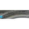 Recambio de neumatico para » otros... modelos referencia OEM IAM 215/45 R17 91W XL 2 OVATION