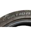 Recambio de neumatico para » otros... modelos referencia OEM IAM 215/45 R17 91W XL 2 OVATION