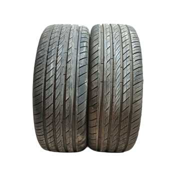 NEUMATICO 215/45 R17 91W XL 2 OVATION