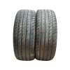 Recambio de neumatico para » otros... modelos referencia OEM IAM 215/45 R17 91W XL 2 OVATION