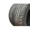 Recambio de neumatico para » otros... modelos referencia OEM IAM 215/45 R17 91W XL 2 OVATION