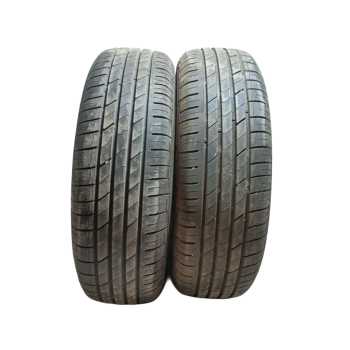 NEUMATICO 185/65 R15 88H 2 ROADX