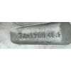 Recambio de llanta para jaguar xe (x760) 2.0 d referencia OEM IAM   