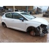 seat ibiza iv (6j5, 6p1) del año 2017