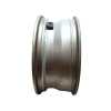 Recambio de llanta para jaguar xe (x760) 2.0 d referencia OEM IAM  7Jx17 6X731007RB