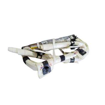 AIRBAG CORTINA DELANTERO DERECHO 1764000 11257A1BM5114K 159AE00030
