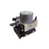 Recambio de abs para mg hs (as23) 1.5 t (sas23) referencia OEM IAM 10813846  