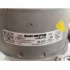 Recambio de abs para mg hs (as23) 1.5 t (sas23) referencia OEM IAM 10813846  