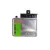 Recambio de abs para mg hs (as23) 1.5 t (sas23) referencia OEM IAM 10813846  