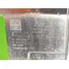 Recambio de abs para mg hs (as23) 1.5 t (sas23) referencia OEM IAM 10813846  