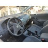 volkswagen golf plus v (5m1, 521) del año 2006