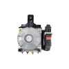 Recambio de abs para mg hs (as23) 1.5 t (sas23) referencia OEM IAM 10813846  