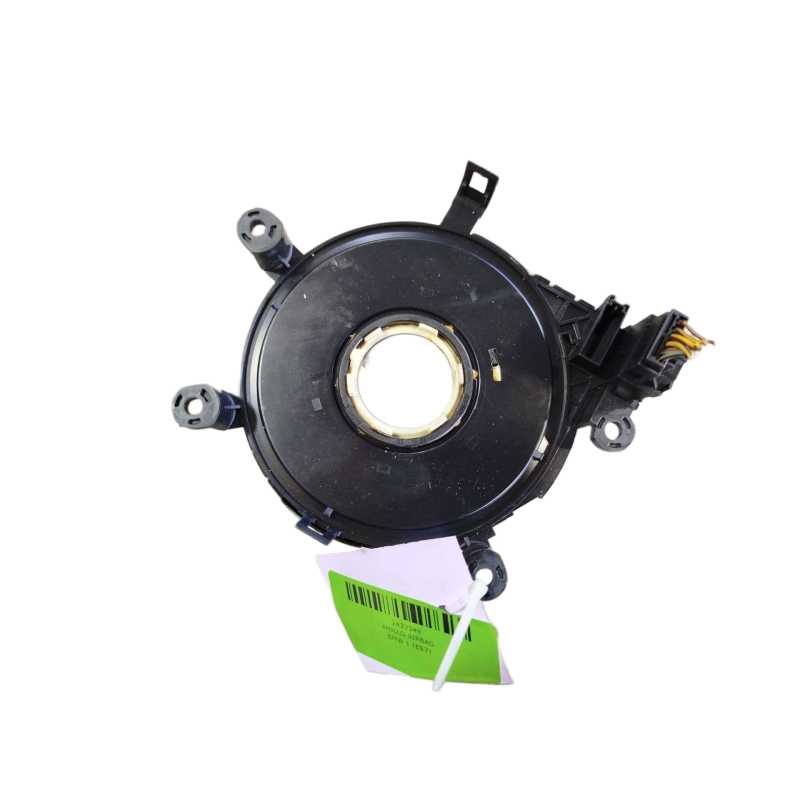 Recambio de anillo airbag para bmw 1 (e87) 120 d referencia OEM IAM  598955602 0430812503
