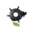 Recambio de anillo airbag para bmw 1 (e87) 120 d referencia OEM IAM  598955602 0430812503