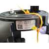 Recambio de anillo airbag para bmw 1 (e87) 120 d referencia OEM IAM  598955602 0430812503