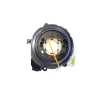 Recambio de anillo airbag para bmw 1 (e87) 120 d referencia OEM IAM  598955602 0430812503