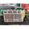 Recambio de bsi para citroën c4 i (lc_) 1.6 16v referencia OEM IAM   