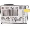 Recambio de bsi para peugeot 207/207+ (wa_, wc_) 1.4 hdi referencia OEM IAM   