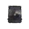 Recambio de bsi para peugeot 207/207+ (wa_, wc_) 1.4 hdi referencia OEM IAM   