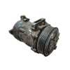 Recambio de compresor aire acondicionado para opel vectra c berlina gts referencia OEM IAM 13171593  SD7V16