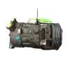 Recambio de compresor aire acondicionado para opel vectra c berlina gts referencia OEM IAM 13171593  SD7V16