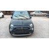 fiat 500 c (312_) del año 2020
