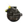 Recambio de compresor aire acondicionado para opel vectra c berlina gts referencia OEM IAM 13171593  SD7V16