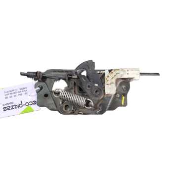 CERRADURA CAPOT 1808504 BM5A16700AC BM5A16700AG