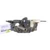 Recambio de cerradura capot para ford focus iii 1.6 tdci referencia OEM IAM   