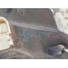 Recambio de cerradura capot para ford focus iii 1.6 tdci referencia OEM IAM   