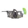 Recambio de cerradura capot para ford focus iii 1.6 tdci referencia OEM IAM   