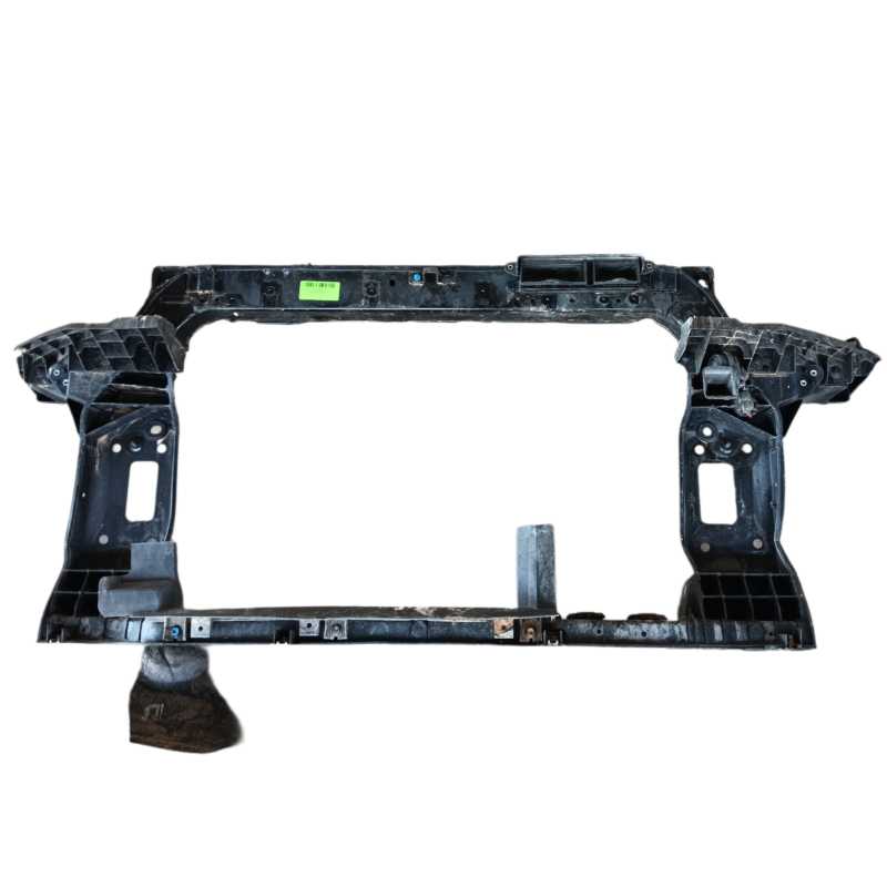 Recambio de panel frontal para hyundai tucson (tl, tle) 1.6 crdi referencia OEM IAM  64101D7000 