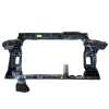Recambio de panel frontal para hyundai tucson (tl, tle) 1.6 crdi referencia OEM IAM  64101D7000 