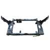 Recambio de panel frontal para hyundai tucson (tl, tle) 1.6 crdi referencia OEM IAM  64101D7000 