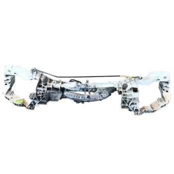 PANEL FRONTAL 1926039 1050704S02 