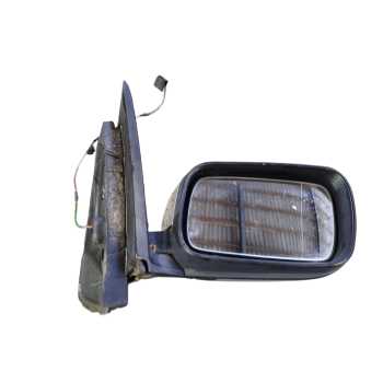 ESPEJO RETROVISOR DERECHO 51167011938 13528010 