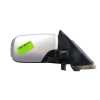 Recambio de espejo retrovisor derecho para bmw 3 compact (e46) 316 ti referencia OEM IAM   