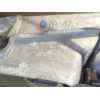 Recambio de espejo retrovisor derecho para bmw 3 compact (e46) 316 ti referencia OEM IAM   