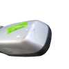 Recambio de espejo retrovisor derecho para bmw 3 compact (e46) 316 ti referencia OEM IAM   